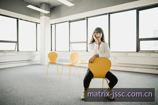 极速赛车号码分布热度与极限遗漏惯性遥测看板